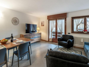 Apartment Condominio Giulia by Interhome Alba